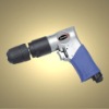 3/8"Reversible Air Drill (Keyless) (SPT-11208B)