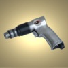 3/8" Reversible Air Drill(SPT-11206A)