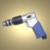 3/8" Reversible Air Drill(SPT-11206B)