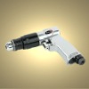 3/8"Reversible Air Drill (SPT-11207A)