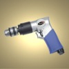 3/8"Reversible Air Drill (SPT-11207B)