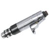 3/8" STRAIGHT-LINE PNEUMATIC DRILL