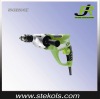 3/8" Slow Speed Drill