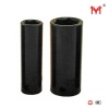 3/8" Sq.Dr. DEEP Impact Sockets, 6PT/INCH