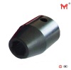 3/8" Sq.Dr. Shallow Impact Sockets, 6PT/INCH