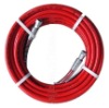 3/8"X15m high pressure hose paint sprayer