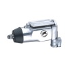 3/8" air butterfly impact wrench(Single Hammer)