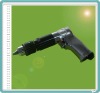 3/8" air drill(NBS-325)
