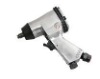 3/8" air impact wrench