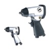 3/8" air impact wrench(Rocking Dog) (air tool)