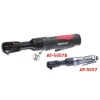 3/8" air ratchet wrench (air tool)