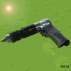 3/8" air reversible drill(NBS-325)