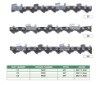 3/8 chain saw chain