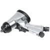 3/8" dr air impact wrench