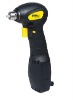 3/8'' mini electric drill