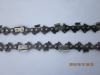 3/8 pitch saw chain