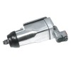 3/8" pneumatic butterfly impact wrench