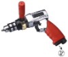 3/8" professional heavy duty air drill,air tools