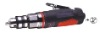 3/8" professional in line air drill,pneumatic drill