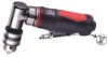 3/8" professional in line air grinder,drill,air tools