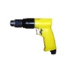 3/8"reversible air drill Model 310