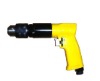 3/8"reversible air drill Model 311