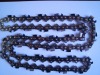 3/8"saw chain