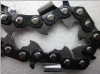 3/8" saw chain