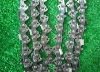 3/8" saw chain/chainsaw part/cutting tool part/chain saw parts