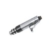 3/8" straight air drill