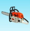 3.8KW CHAIN SAW