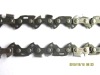 3/8LP electric saw chain