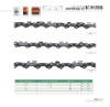 3/8LP electric saw chain