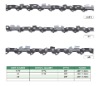 3/8lp chain saw chain