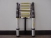 3.8telescopic ladder