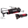 3" Air Cut Off Tool
