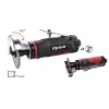 3" Air Cut Off Tool