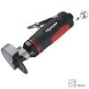 3" Air Cut Off Tool (With Swivel Metal Guard)