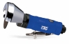 3" Air Cutter