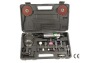3"Air cut-off tool&1/4" die grinder kit
