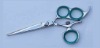 3 Hole Swivel Scissors