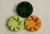 3 Inch Diamond Floor Polishing Pad