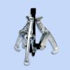 3-Jaw Gear Pullers