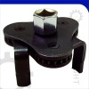 3 LEG OIL FILTER WRENCH