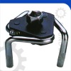 3 LEG OIL FILTER WRENCH