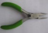 3"Mini Jewelry Pliers