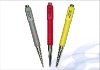 3 PCS Nail Set (Stand-Type)