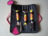 3 Pcs Kid Garden tool set