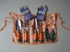 3 Pcs Kid Garden tool set