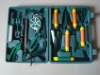 3 Pcs Kid Garden tool set
